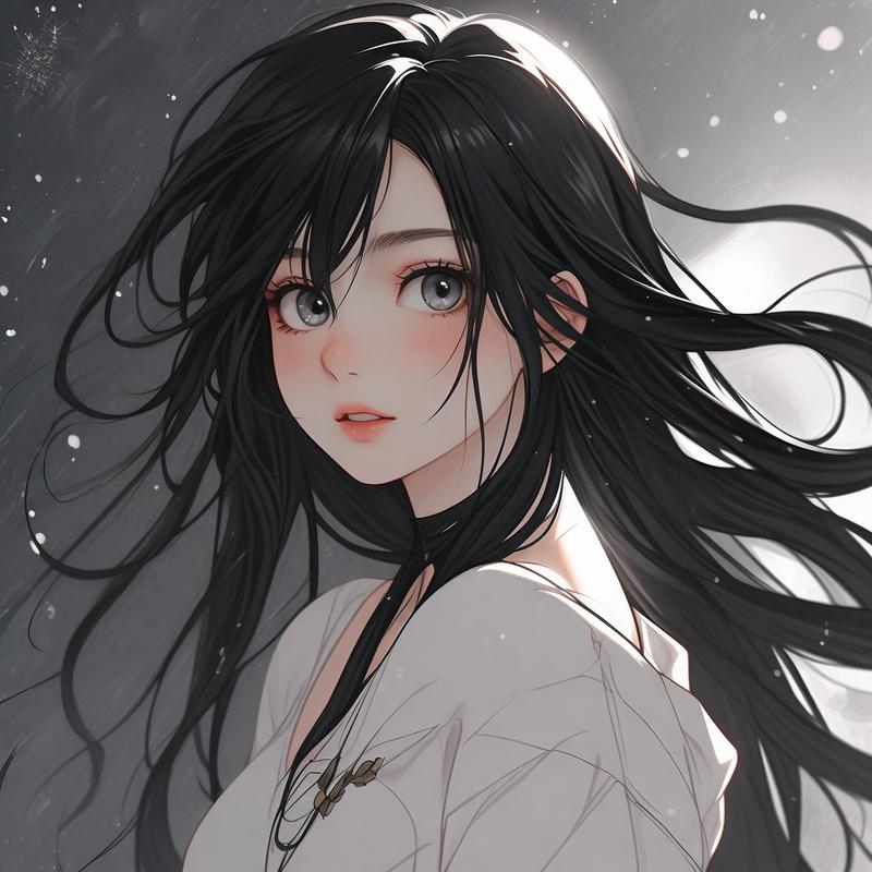 中文在线观看 天堂a国产高潮呻吟精品久久久|99久久国产热这里只有精品|色综合欧美色综合七久久-亚洲一区二区三区极品av|欧美一二亚洲国产日韩|婷婷伊人久久激情|亚洲av日韩在线看|暑期文旅消费市场火热 个性化毕业旅行受青睐